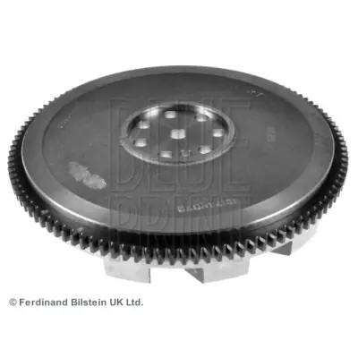 Volante motor BLUEPRINT ADG03502BLU Premium